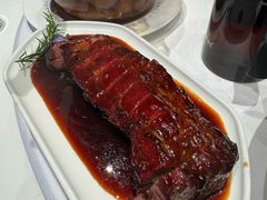 -好友缘酒家(会展中心店)