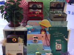 -新华书店(沙坪坝书城店)
