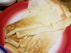 -公社食堂(牧电路店)