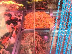 -老六素货(王顶堤店)