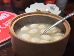 -魏铭鱼头捞饭(嘉善店)