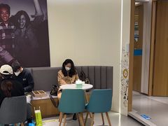 -深圳佑诺口腔门诊部
