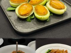 -鲁采LU STYLE(新天地店)