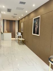 -艾薇朵朵全套房月子中心(江宁店)
