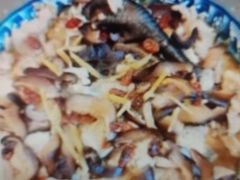 -家事无忧家政保姆育儿嫂服务(黄兴路店)