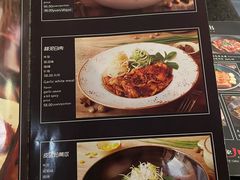 -华豫川酒家(大卫城店)