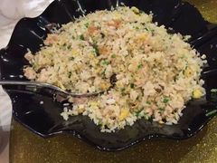 android_upload_pic-扬州狮子楼·非遗淮扬菜(总店)