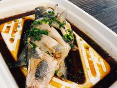 -盒马鲜生(悦峰店)