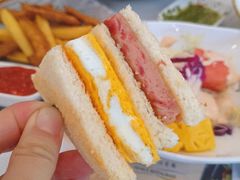 -中山威尼斯西餐厅(三乡总店)