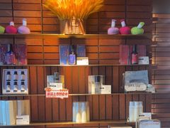 -泰合玺·精油疗愈SPA(狮山天街生活广场店)