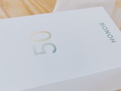 -苏宁易购(Suning Pro北京立水桥店)
