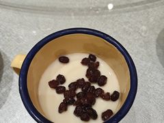 -辛香味烧鱼馆·非遗技艺·排骨红烧肉(光谷医药园店)