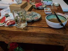 -扬州三韵足道会馆(中银店)