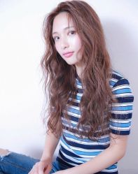 点击看大图 -秦·专注剪发