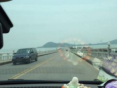 太湖风景区-苏州吴中太湖旅游区