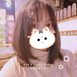 -川和潮人漂色·烫染·接发