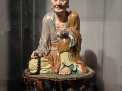 -景德镇中国陶瓷博物馆