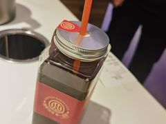 -叁宝烤肉• 西安烧烤(凤城十二路店)