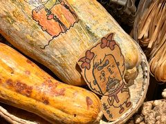 -周小明火锅(黑金冠社区店)