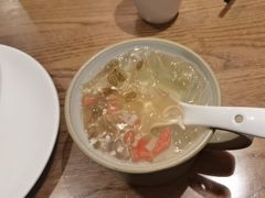 -九老汉·川渝江湖菜(合川路2店)