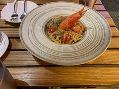 -Cyclus Craft Kitchen薩克思手工厨房