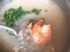 -阿殳菜馆·私厨(水围村店)
