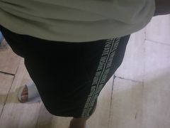 -优衣库(上海虹口龙之梦店)