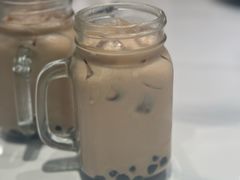 -鹿港小镇(黄金店)