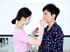 -至尚形象·化妆服饰搭配礼仪培训