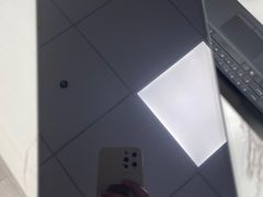 -Apple Store苹果手机电脑售后维修中心(浦东店)