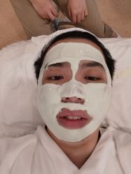 点击看大图 -塑青春&伊肤泉祛痘皮肤管理