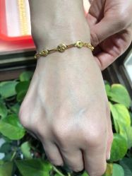 -夸克珠宝设计工作室