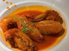 -味钱塘·钱塘浙宴(宋城之江银泰店)