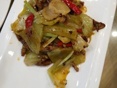 -金穗园·砂锅粥.醉鸡煲火锅(长寿路店)