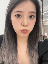 -KS COLOUR漂色·染发·画染