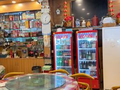 -哈尔滨阳光饺子园(阳光花园店)
