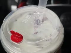 -奈雪的茶(印象城店)