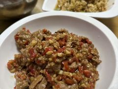 -呷得家常菜馆(王公塘店)