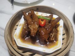 -岭南真味·匠心粤菜(K11店)