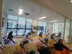 -北京怡德医院妇产中心