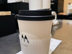 -M Stand(深圳布吉万象汇店)