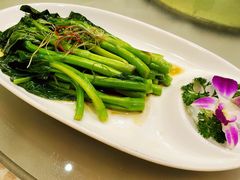 -山东八大碗山东老字号