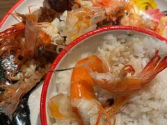 -新白鹿餐厅(滨江银泰店)