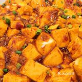 超多肉沫🉐麻婆豆腐只要1⃣4⃣