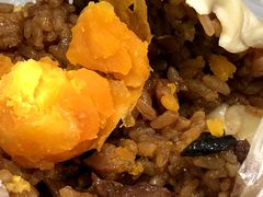 -白玉兰食品甜凤店(合生汇店)