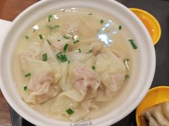 -大壶春生煎(四川中路店)