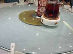 -顺德佬(石厦店)