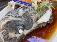 -坛南湾阿强农家乐.海鲜大排档老字号(福州地标美食店)