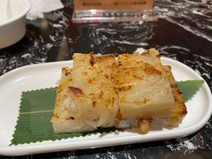 -小東馆(东纵路店)