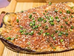 -今邕烧烤(西大店)